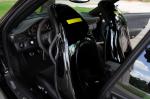 Porsche 911 GT2 2008 года (NA)
